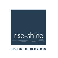 rise+shine Bedroom Furniture Thomastown image 1